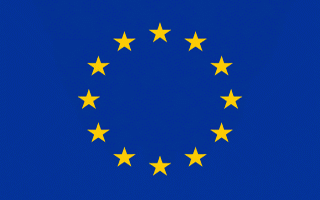 EUR