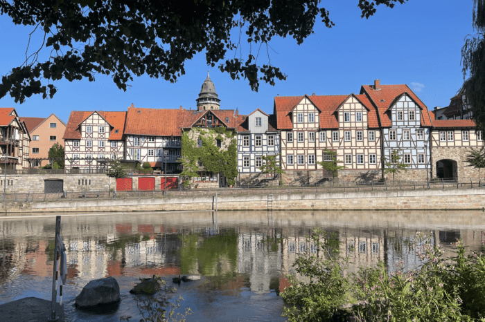 Cuentos de Hadas Sweet